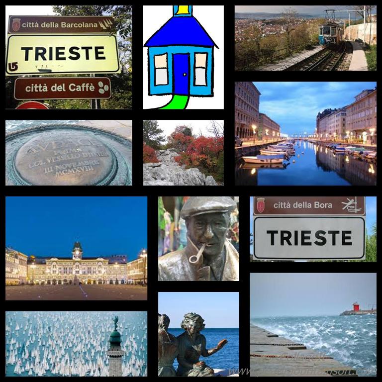 Freetime Trieste photo
