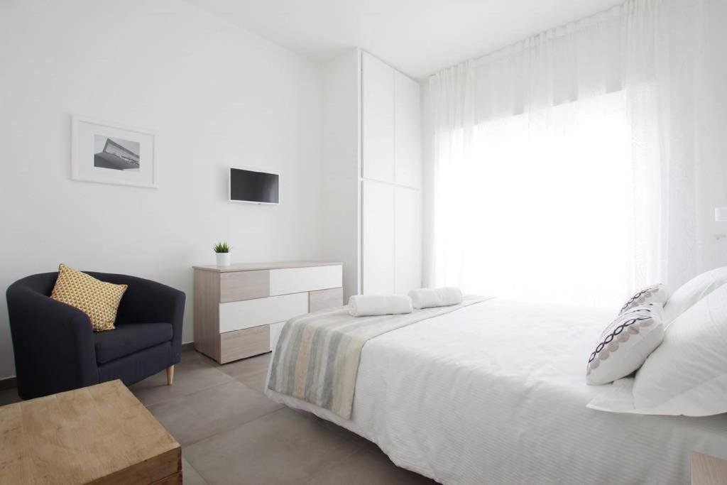 Franca's Home - 2