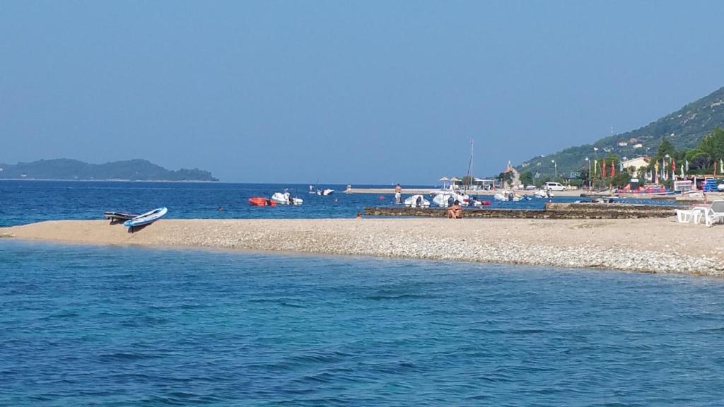 Holiday Resort Balota photo