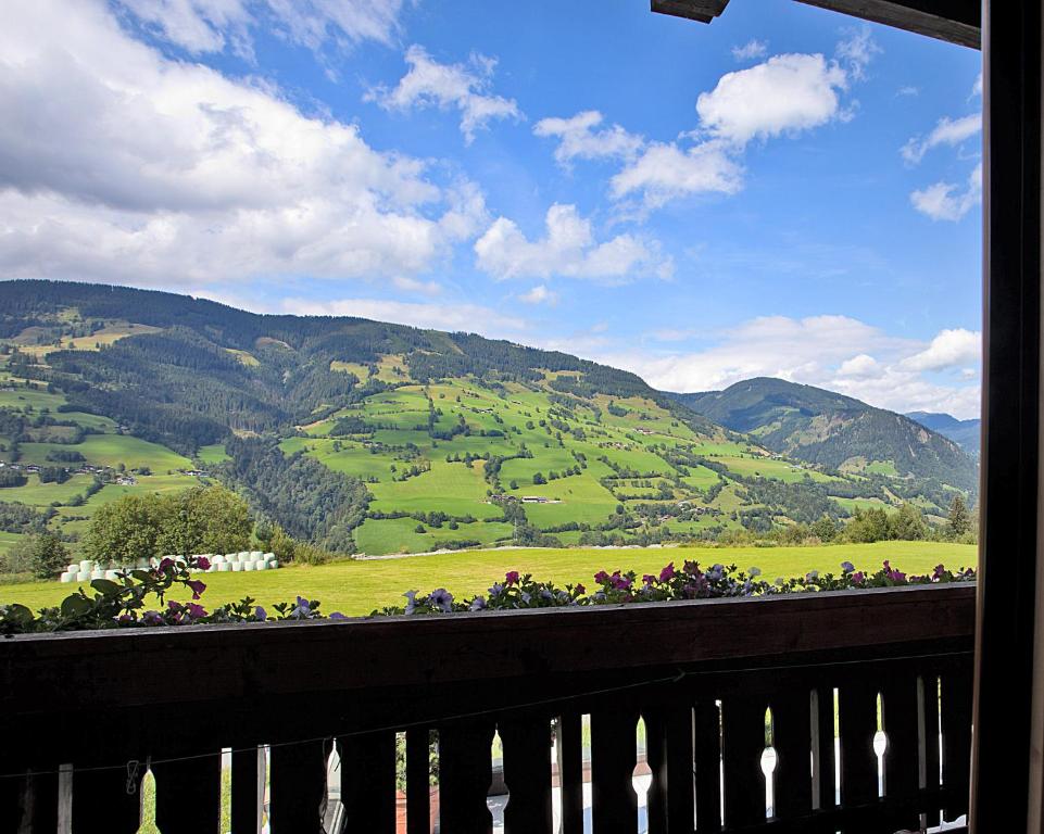 Pension Schwab - 3