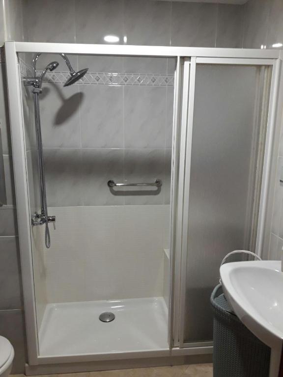 Apartamento Avenida Parque - 2