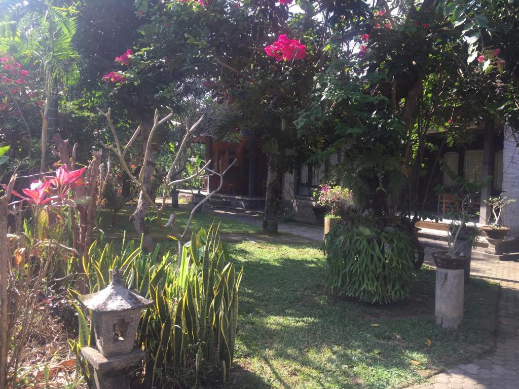 Batan Duren House photo