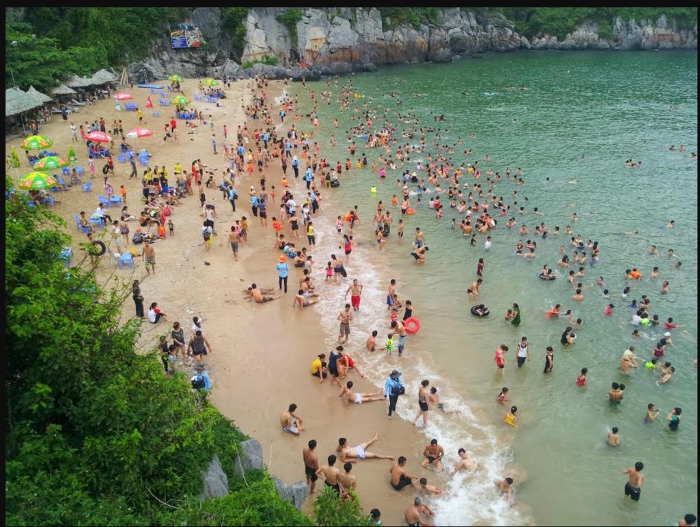 Sehenswürdigkeiten in der Nähe