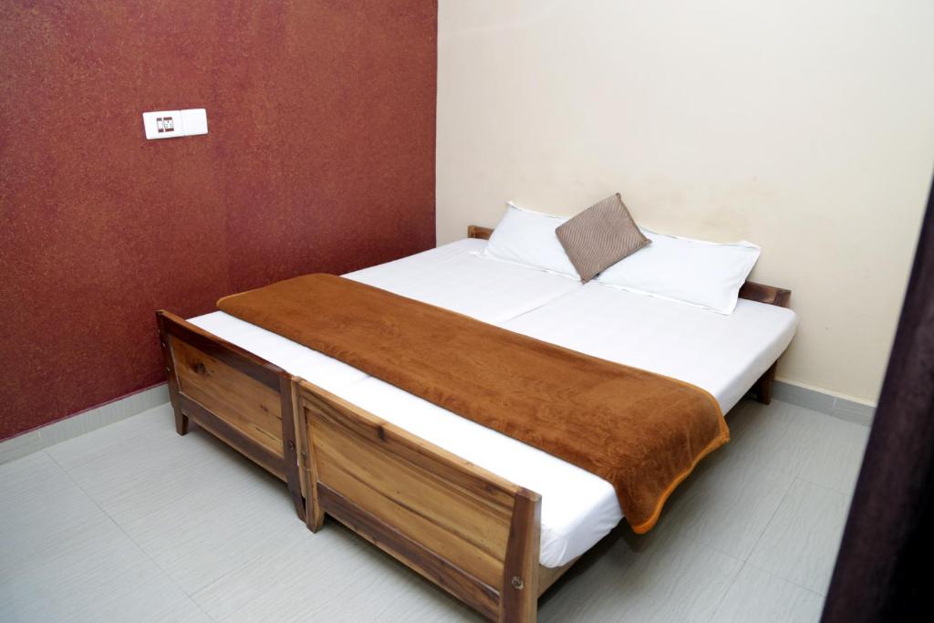 Ferndale Homestay photo