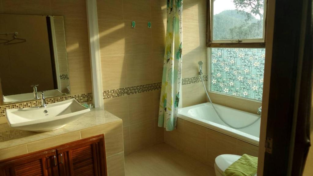 Raogakhao Resort photo