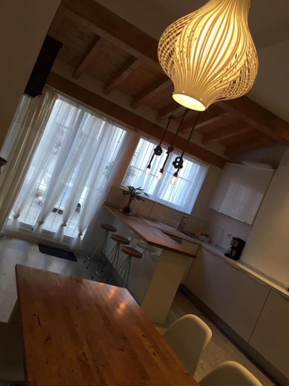 Domus Valencia Apartamentos Loft zona Pechina - 4