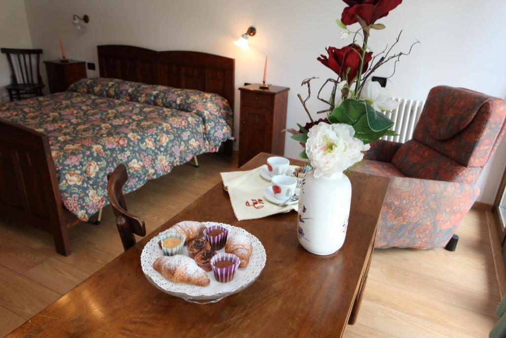 GH Hotel Fratazza - 5