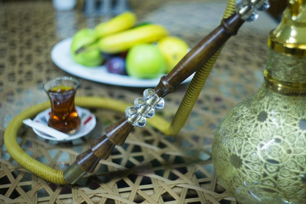 お料理のイメージ