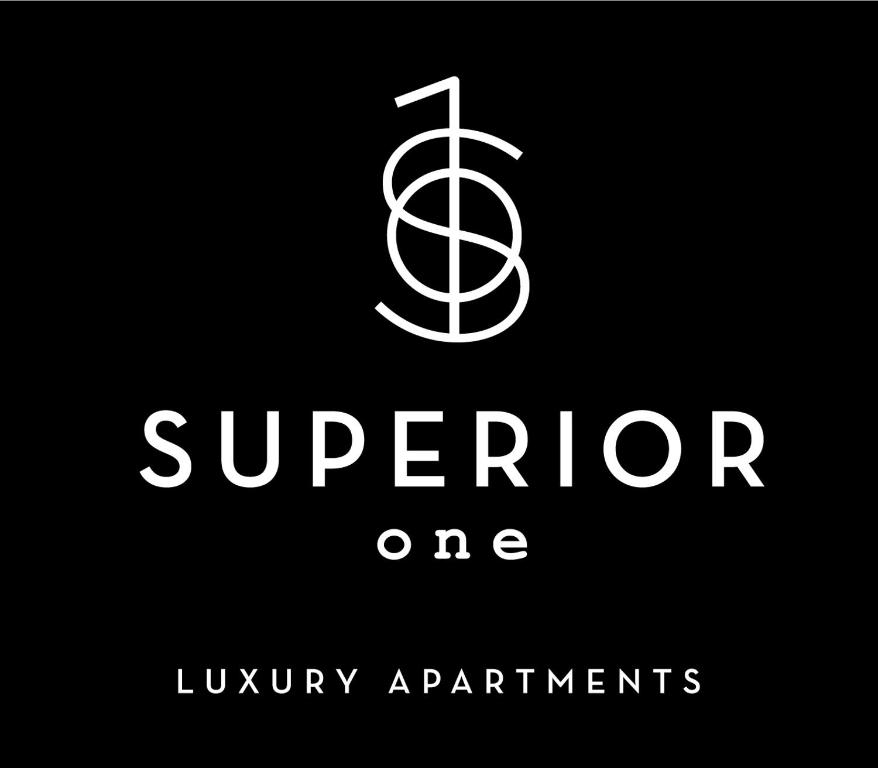 Superior One Luxury Apartments photo