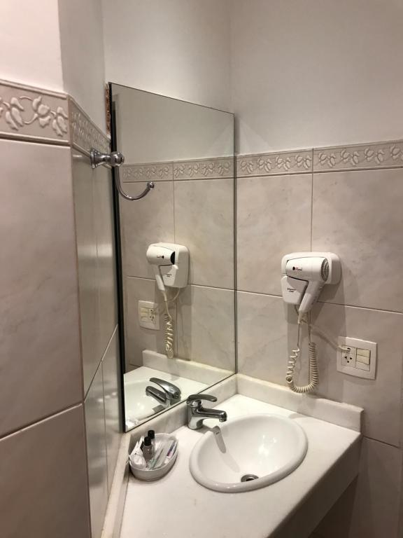 Motel Ato`s (ADULTS ONLY) photo