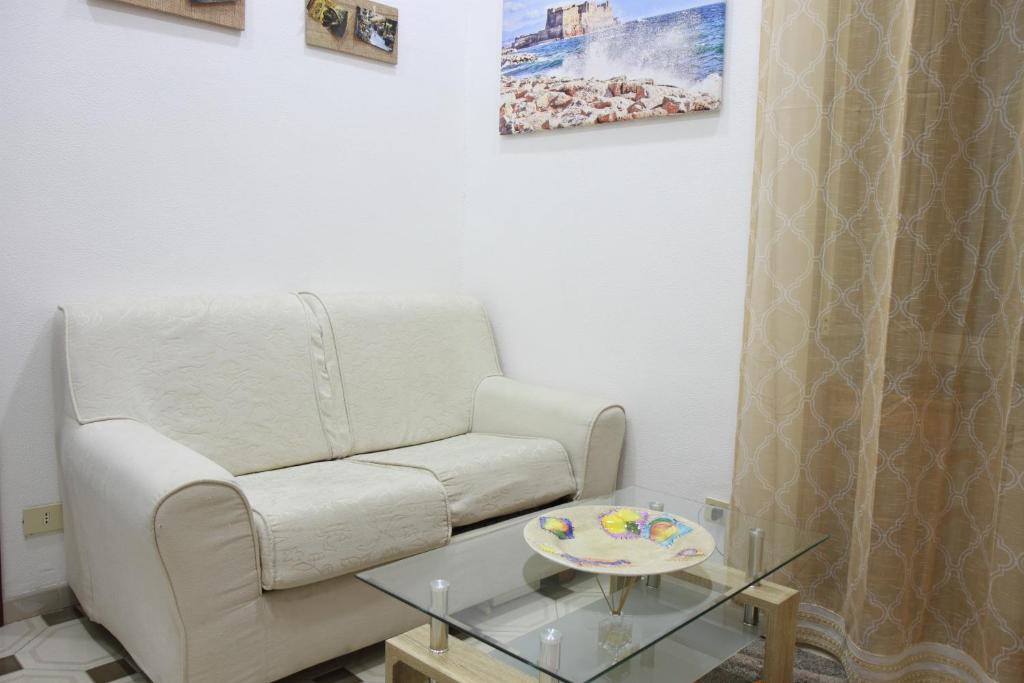 Fira's home - 5