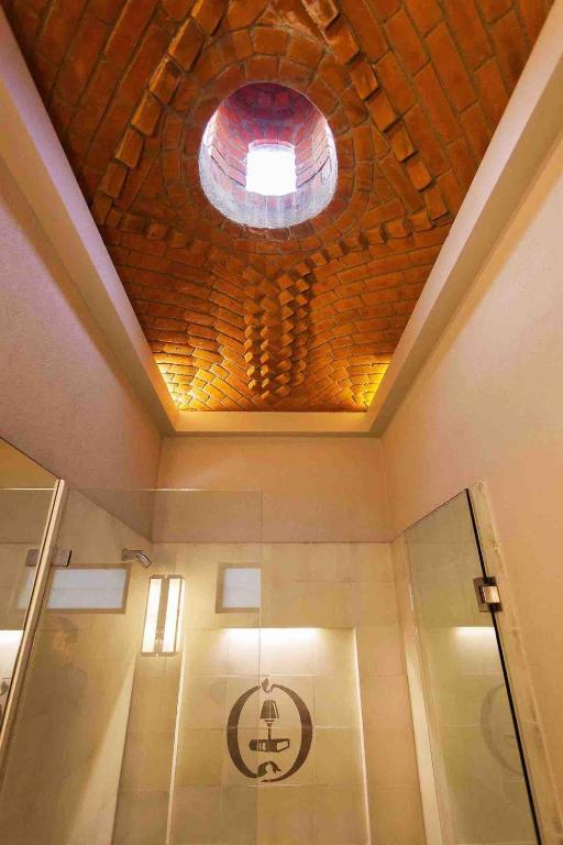 バスルーム（客室）