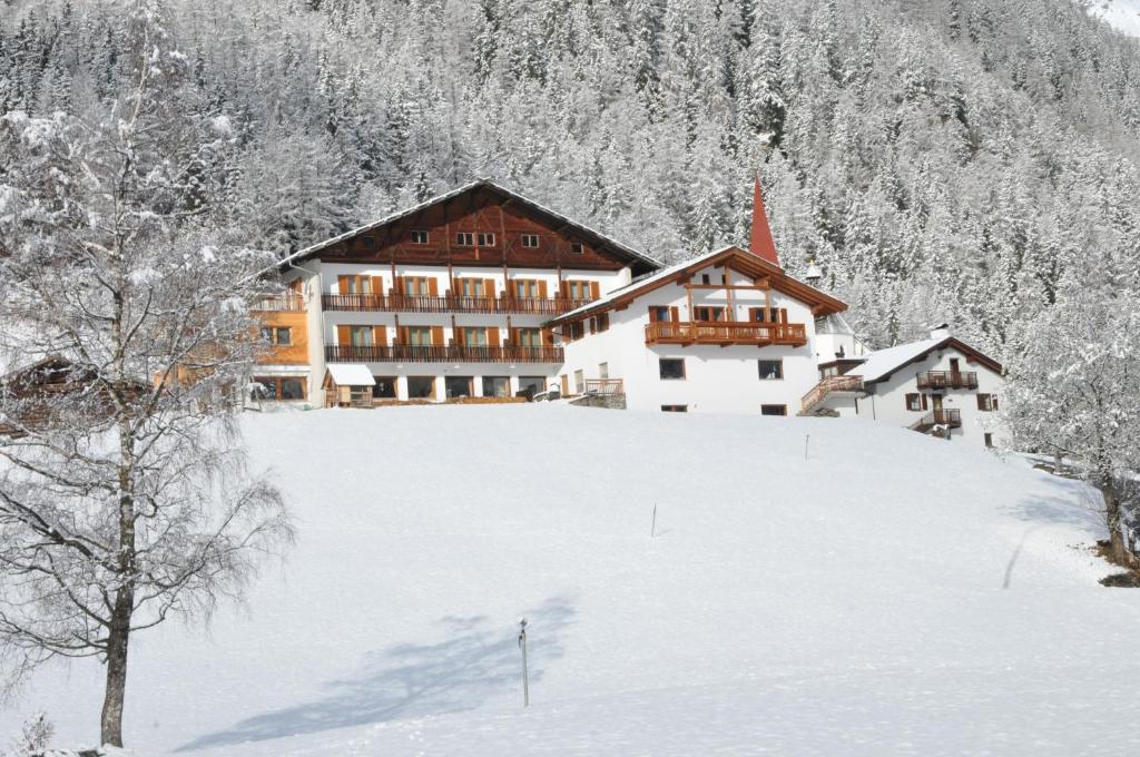 Hotel Ultnerhof, Santa Gertrude nella Val d'Ultimo Prezzi aggiornati 2024