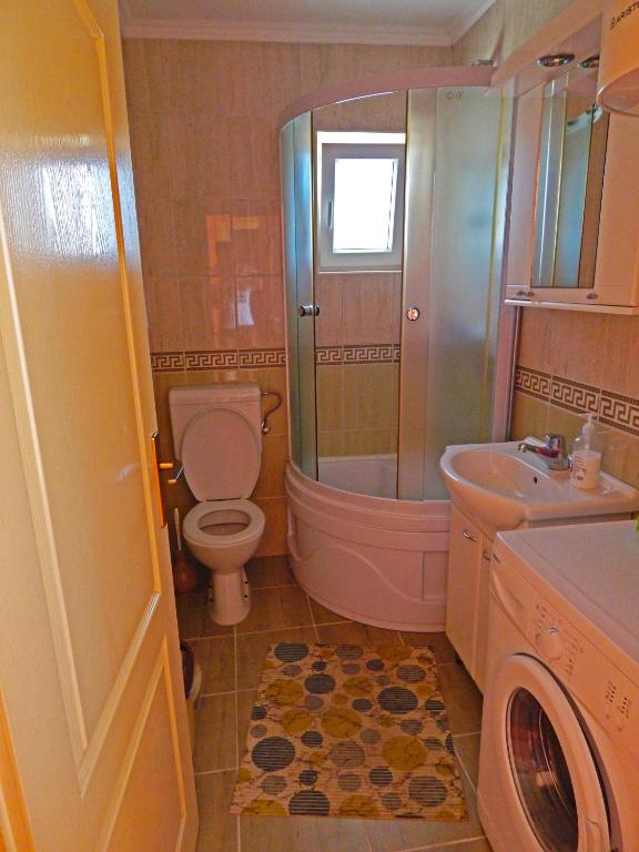 Apartmani Sindik - 3