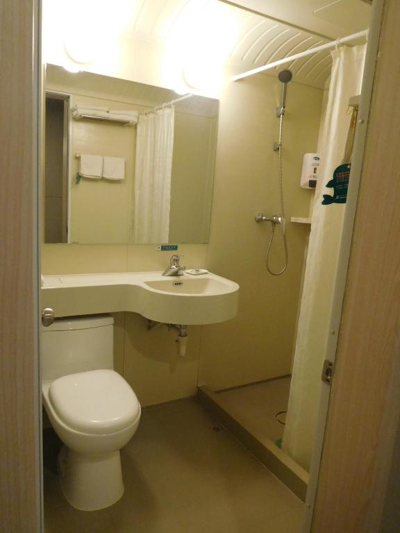 Wyposażenie