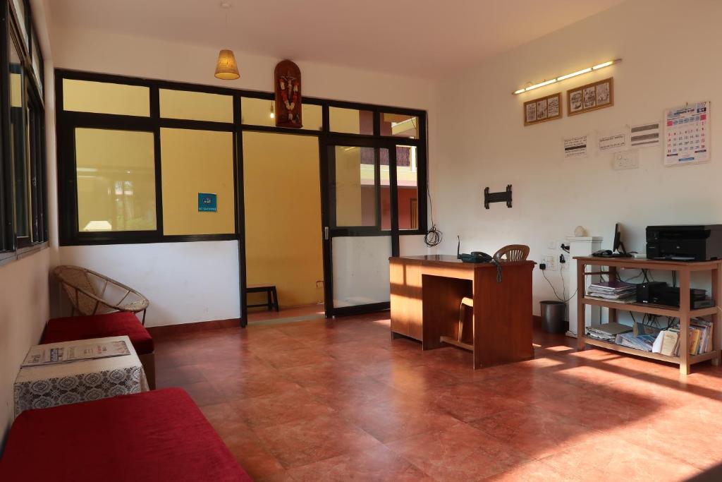 Hotel Celi photo