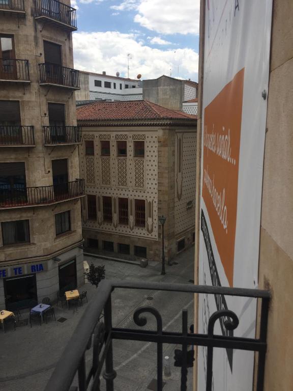 BeSalamanca photo