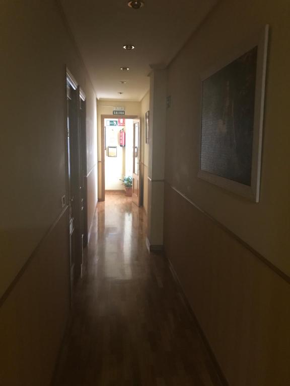 Pension Logrono photo