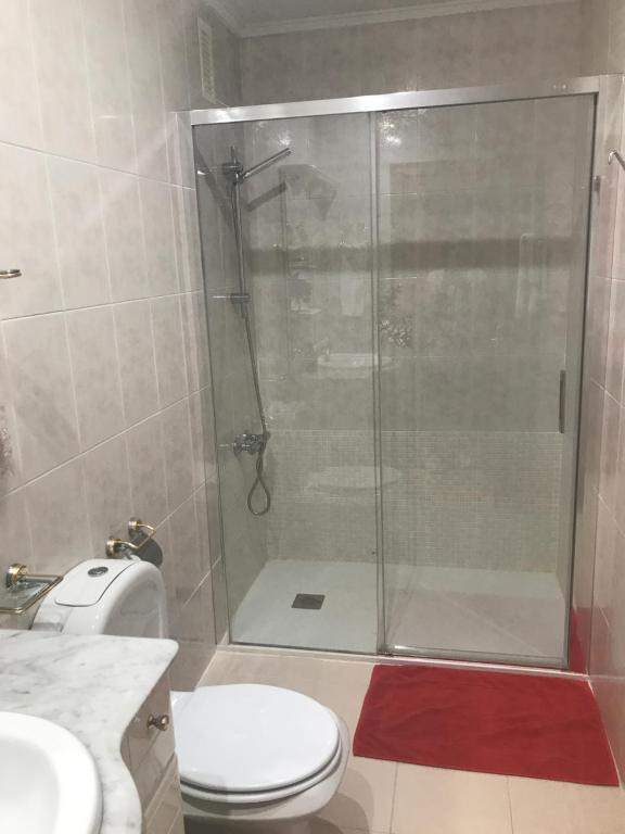 Pension Logrono photo
