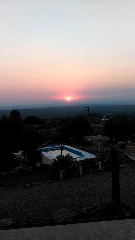 Balcon Al Paradiso - 3