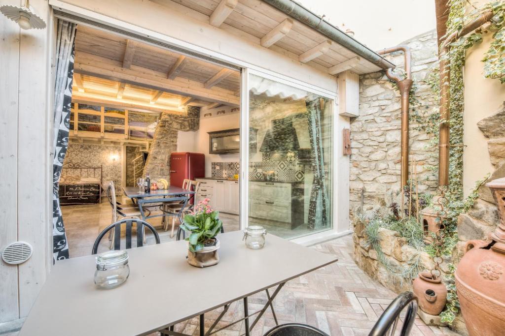 Giglio Apartments by Mmega - 3