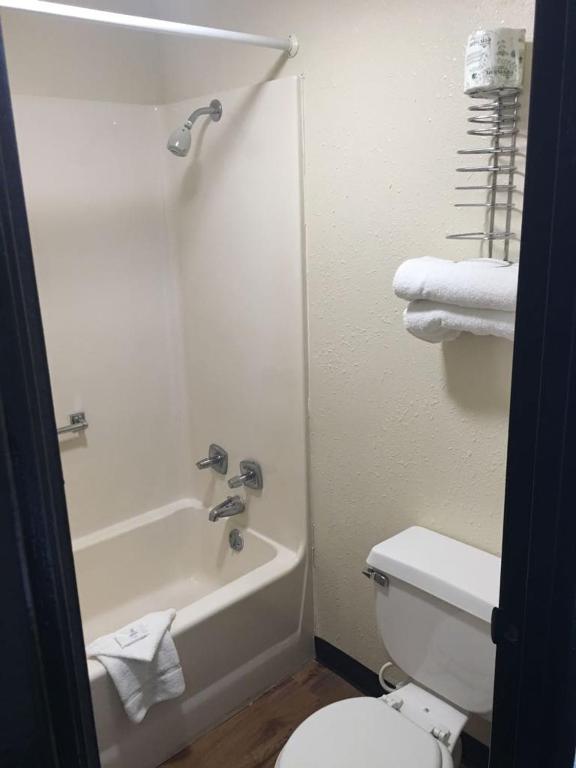 Super 9 Motel Troy photo