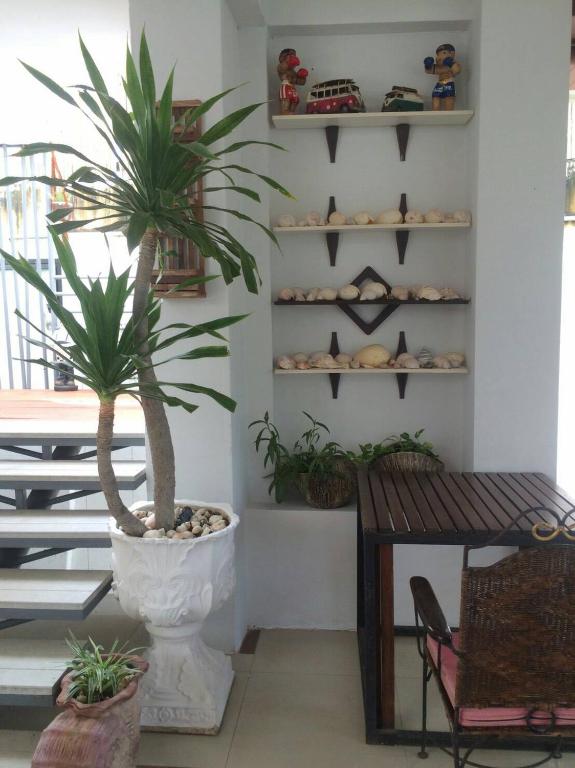Wan DD Resort — Hotel in Pattaya