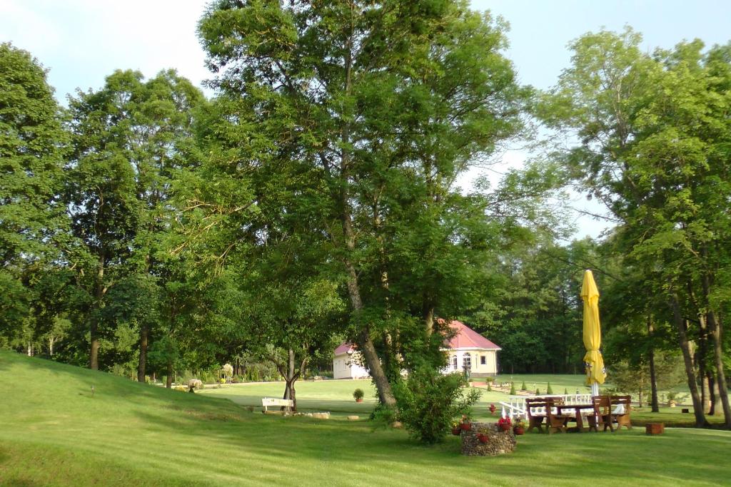 Gazdu Vandens Malunas photo