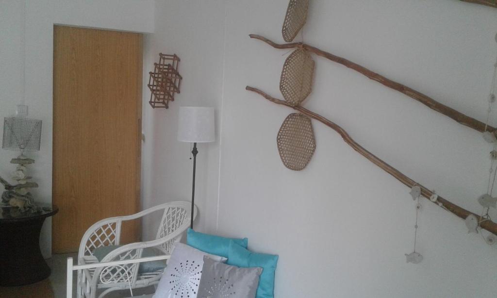 Mamy Cherie, Rodrigues Island