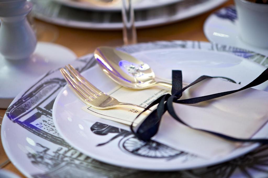 Ristorante