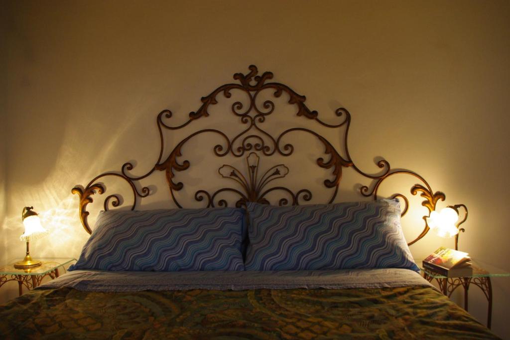 Charming apartment - 5