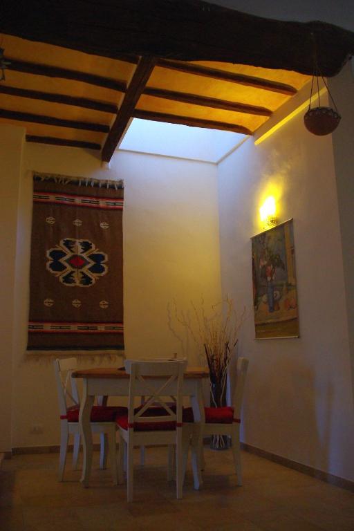 Charming apartment - 2