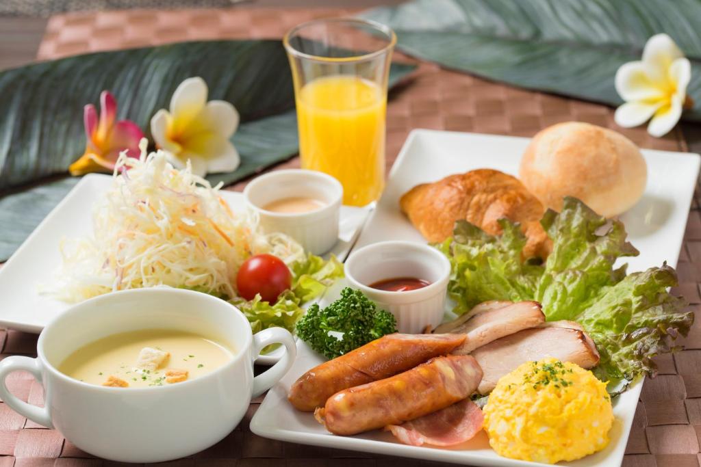 Hotel Sulata Ashikaga (Adult Only) photo