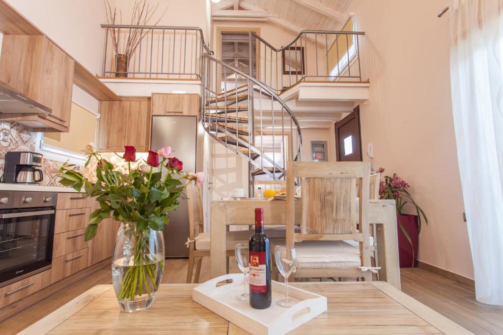 Villa Rigilis photo