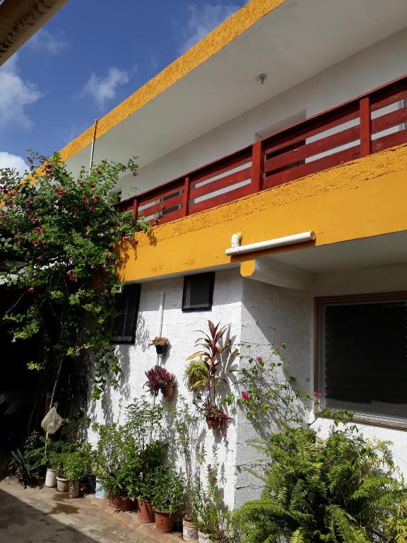 Casa Azul photo
