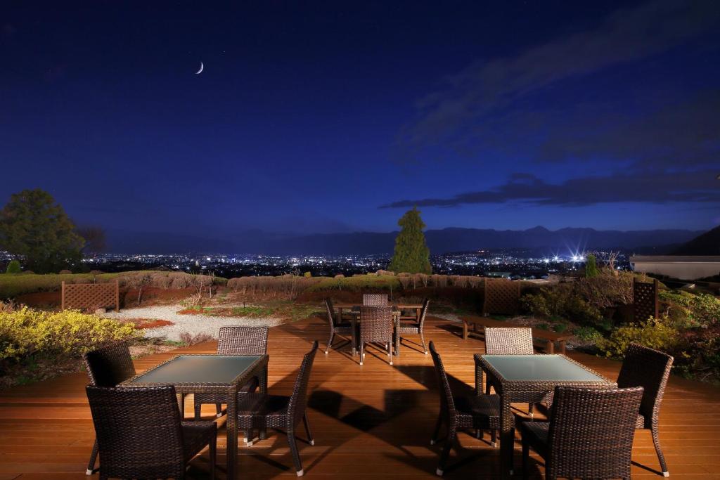 호텔 쇼호 호텔 이미지 1