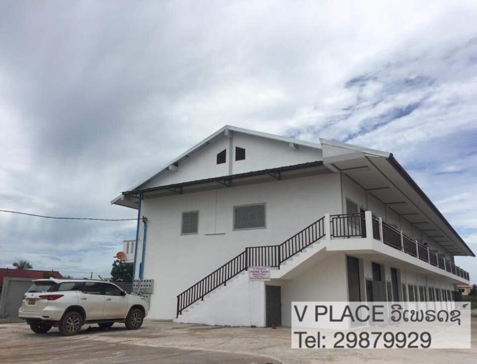 Vientiane Apartments for Rent, Laos price from 19 of Hotels