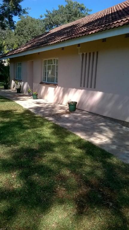 Tinotenda Cottage photo