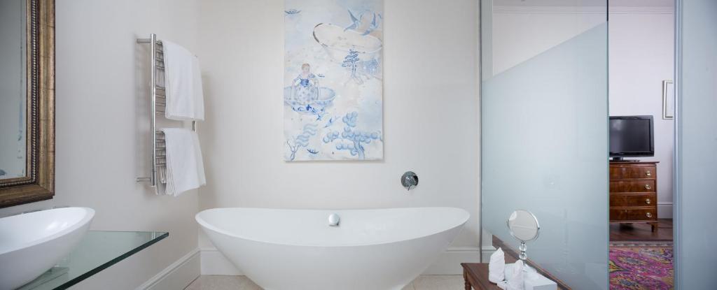 Oude Werf Hotel Photo 3