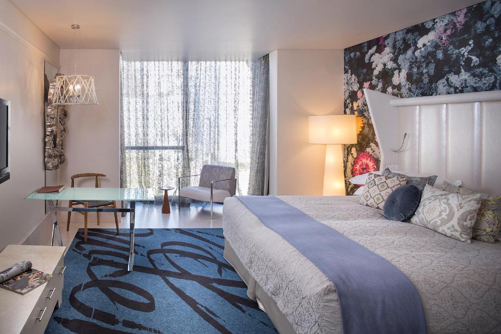 Oude Werf Hotel Photo 6