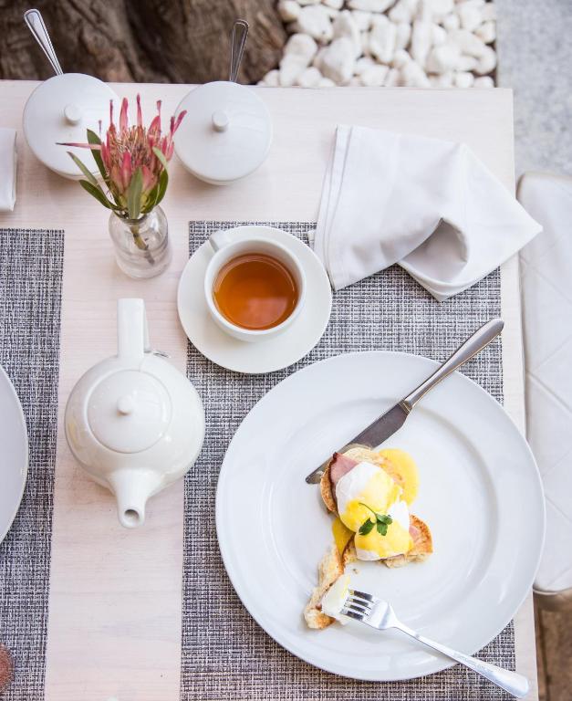 Oude Werf Hotel Photo 11