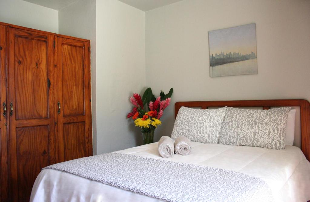 Hotel Zapata photo
