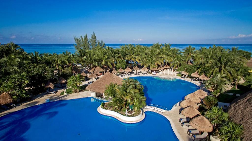 Iberostar Waves Cozumel - All Inclusive - 5