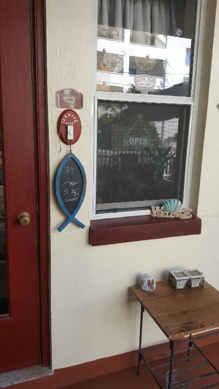 Silver Sands Motel — Hotel in Clearwater (FL)