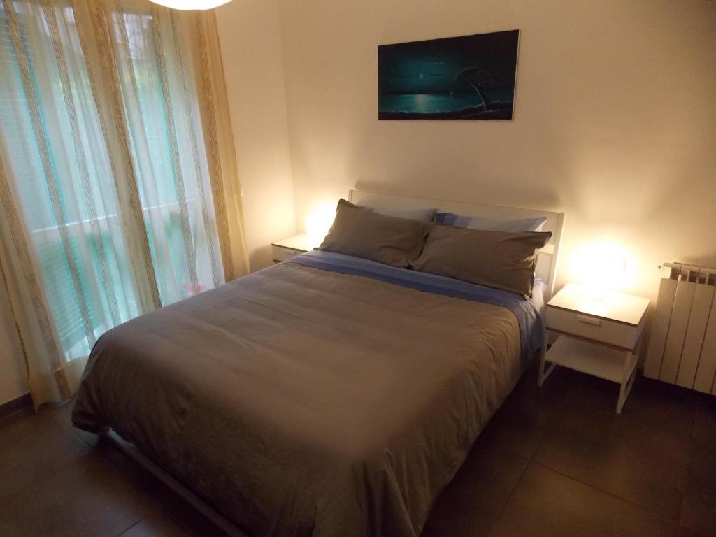 Miki House - 4