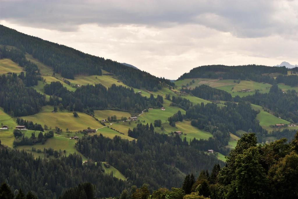Ferienwohnungen H&P - 4