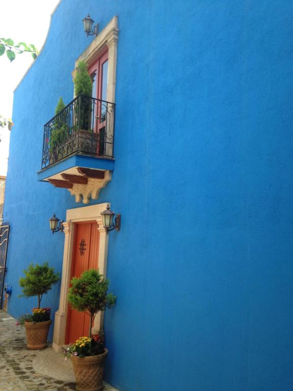 Casa Coco photo