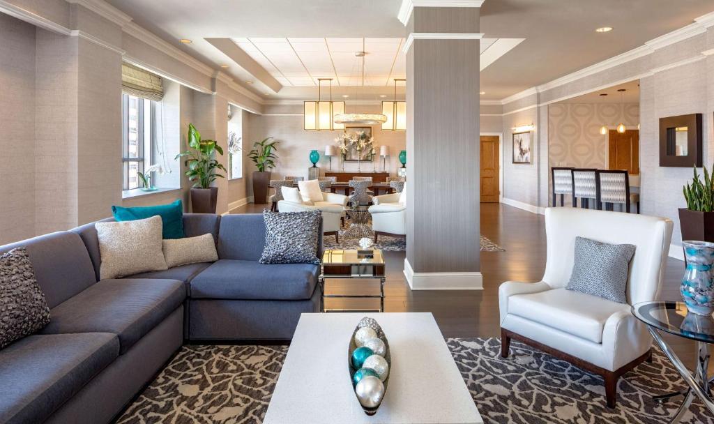 1. 하얏트 리젠시 ..