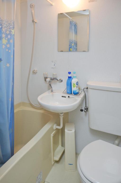 패밀리 하우스 호텔 이미지 1