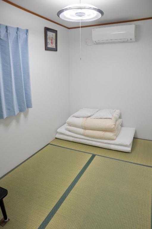 패밀리 하우스 호텔 이미지 1